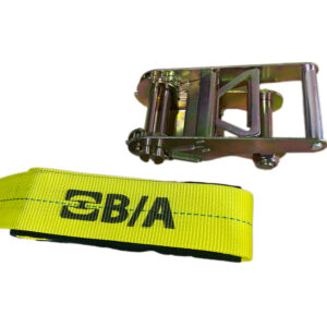 レッカー用品｜ロードサービス用品｜レッカー車｜積載車｜B/A