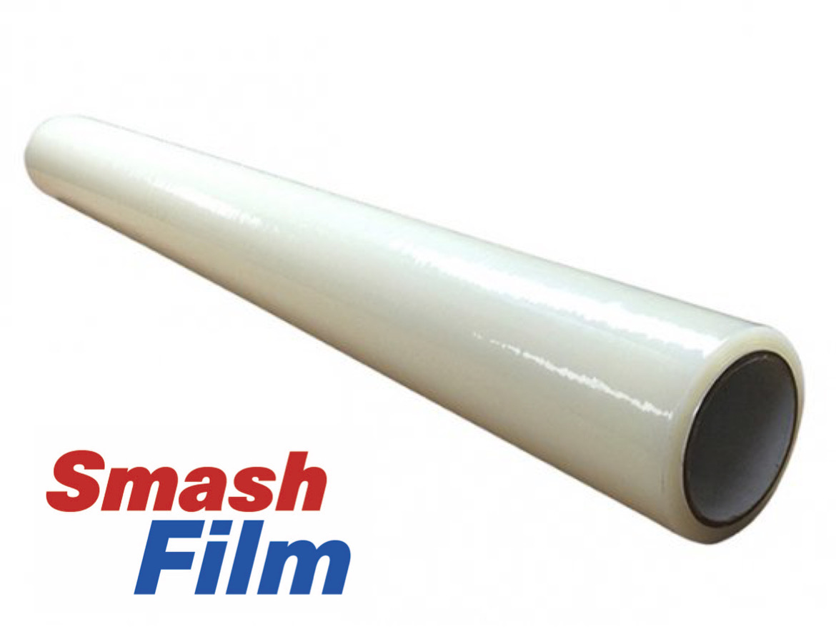 Smash Film スマッシュフィルム 事故車両用飛散防止フィルム – 黄海インターナショナルオンラインショップ