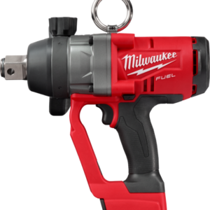 M18 FUEL™ 1インチ 2033Nm インパクトレンチ (本体のみ)