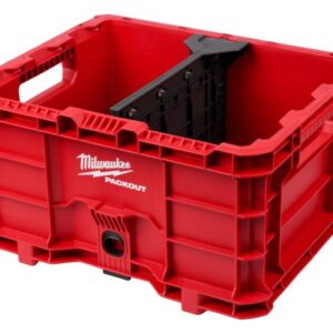 PACKOUT™ コンテナ用ディバイダー