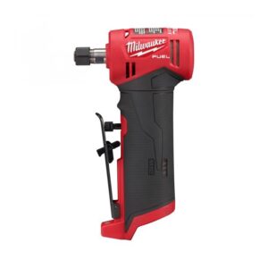 M12 FUEL™ アングルハンドグラインダー (本体のみ・ケースなし)