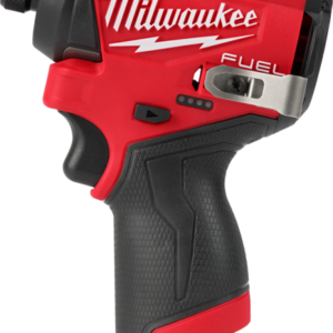 milwaukee【ミルウォーキー】m12 FUEL GEN3 超最新インパクト 3rd Gen Milwaukee Impact Wrenches You MUST Have in 2025