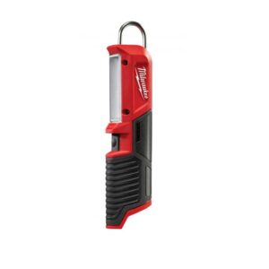 M12™ LEDスティックライト