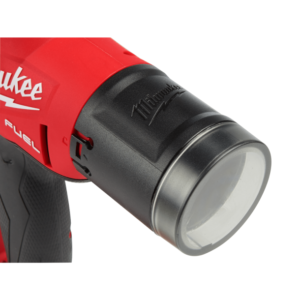 M18 FUEL™ リベッター（本体のみ）