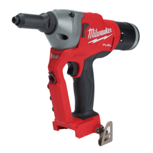 M18 FUEL™ リベッター（本体のみ）