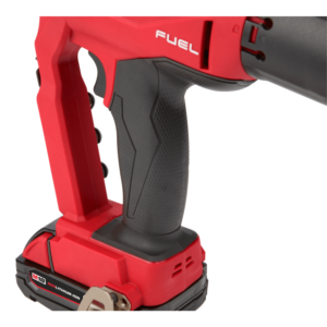 M18 FUEL™ リベッター（本体のみ）