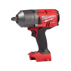 M18 FUEL™ 1/2インチ 1356Nmインパクトレンチ（本体のみ）