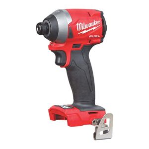 M18 FUEL™ インパクトドライバー（本体のみ）