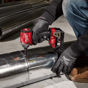 M18 FUEL™ インパクトドライバー（本体のみ）