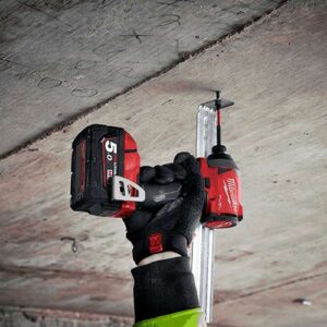 M18 FUEL™ インパクトドライバー（本体のみ）