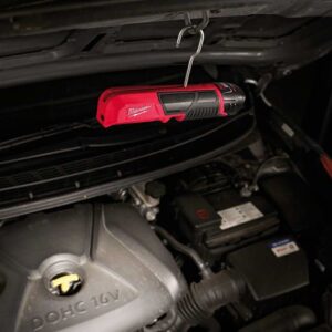M12™ LEDスティックライト
