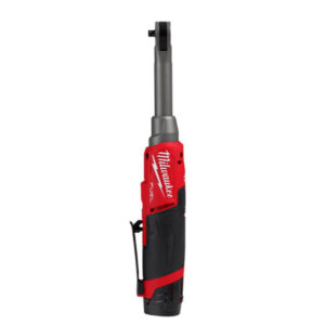 M12 FUEL™ 1/4インチハイスピードロングラチェットレンチ
