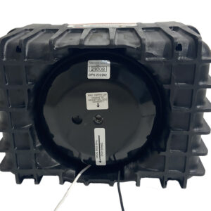 サイレンスピーカー AS124 100W / FEDERAL SIGNAL フェデラルシグナル