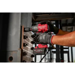 M18 FUEL™ 1/2インチ 1627Nmインパクトレンチ（本体のみ）