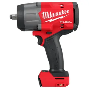 M18 FUEL™ 1/2インチ 1627Nmインパクトレンチ（本体のみ）