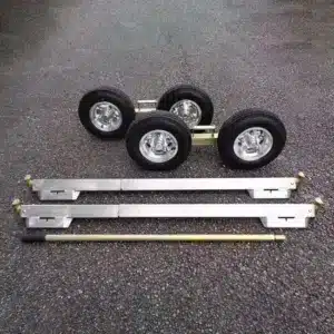 レッカー用品｜ロードサービス用品｜レッカー車｜積載車｜Collins