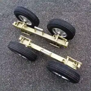 レッカー用品｜ロードサービス用品｜レッカー車｜積載車｜Collins