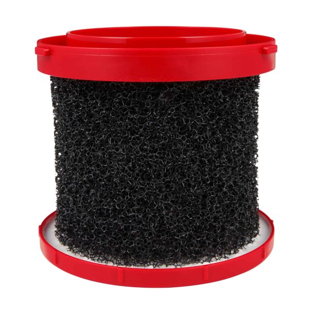 M18 FUEL™ PACKOUT 乾湿両用集塵機