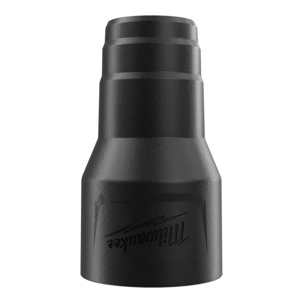 M18 FUEL™ PACKOUT 乾湿両用集塵機