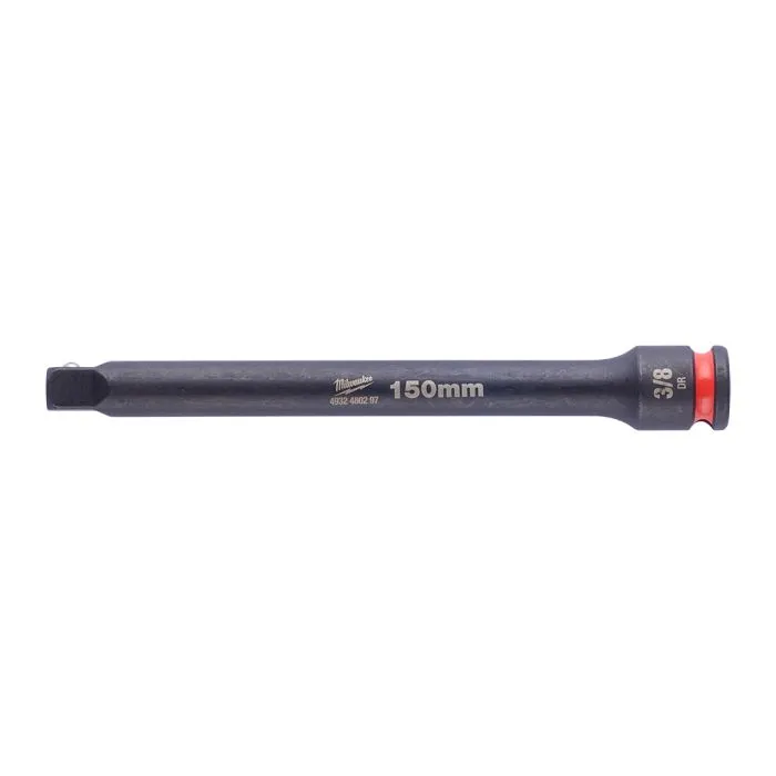 SHOCKWAVE IMPACT DUTY 3/8インチ (9.5mm)角 エクステンションバー