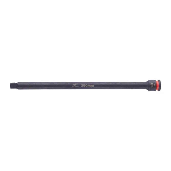 SHOCKWAVE IMPACT DUTY 3/8インチ (9.5mm)角 エクステンションバー