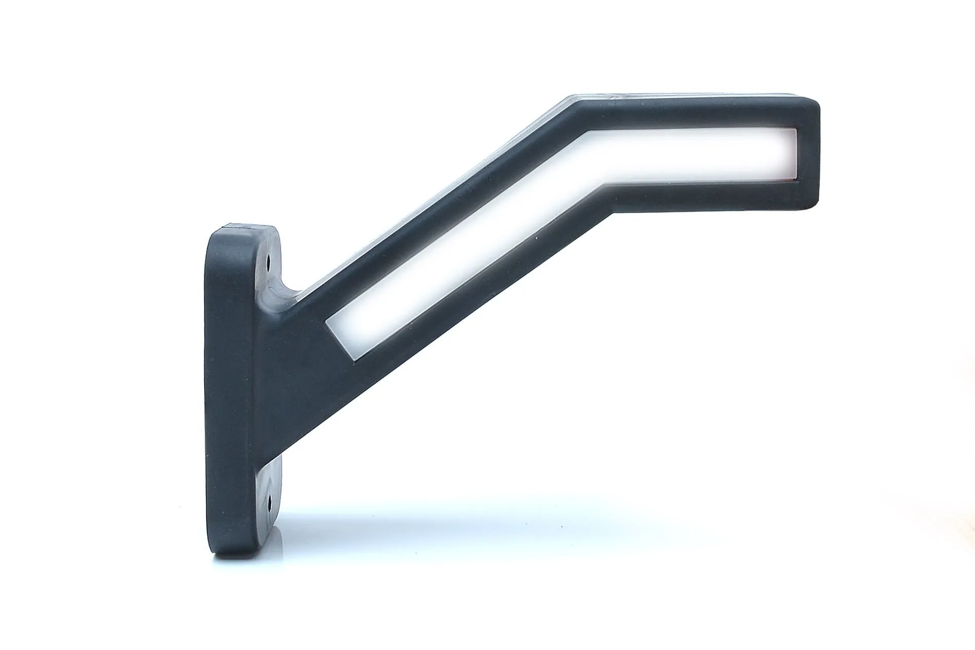 W168.6DD コンビネーションランプ