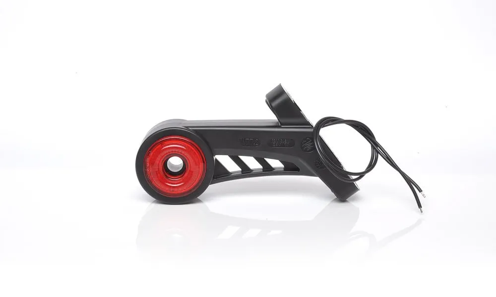 W77.2SS ユーロマーカーランプ