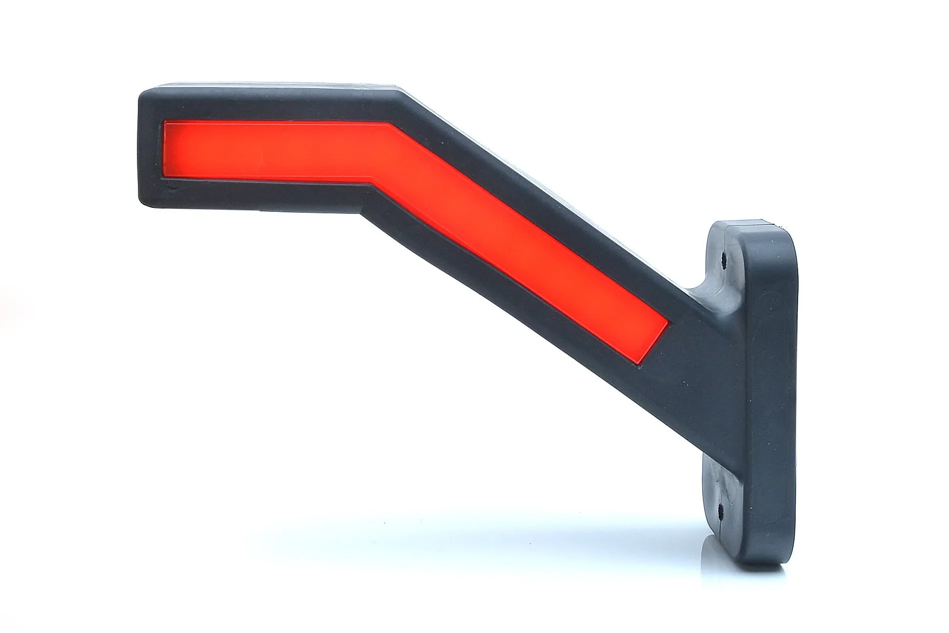 W168.6DD コンビネーションランプ