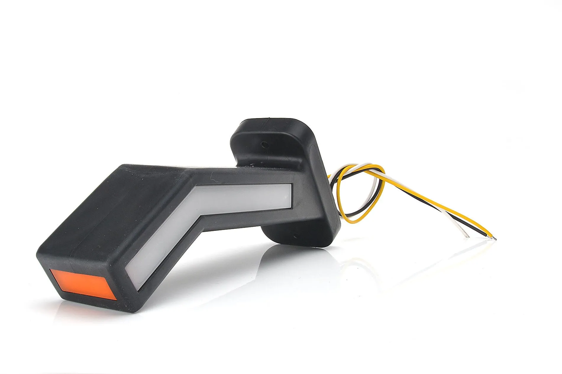 W168.6DD コンビネーションランプ