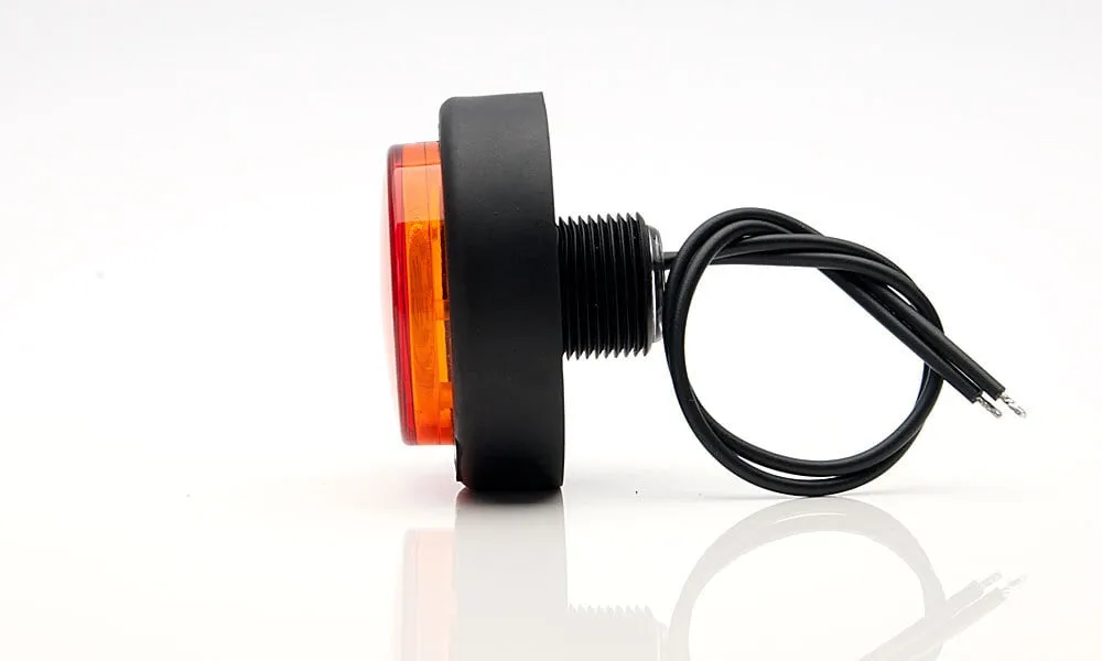 W79W マーカーランプ