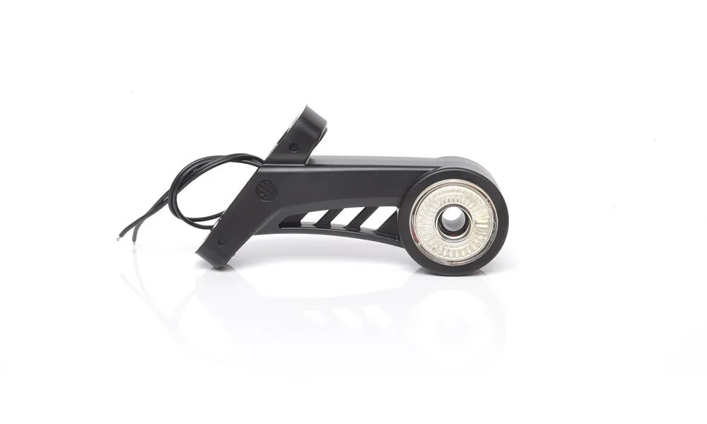 W77.2SS ユーロマーカーランプ