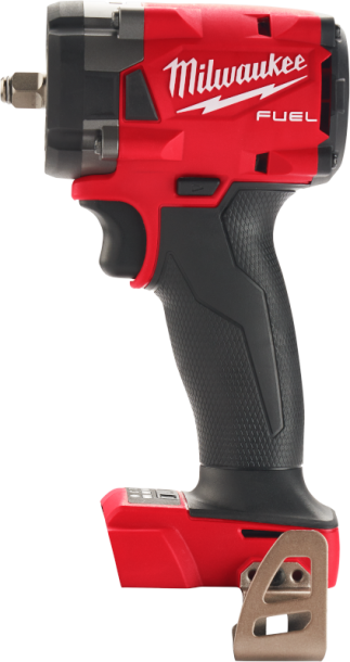 M18 FUEL™ 3/8インチ 339Nm インパクトレンチ(本体のみ)
