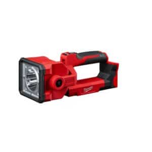 レッカー用品｜ロードサービス用品｜電動工具｜バッテリー式