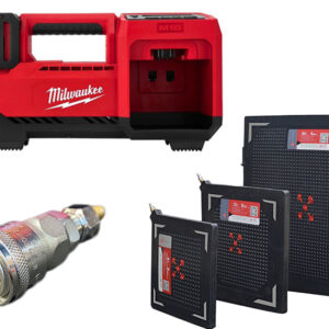 レッカー用品｜ロードサービス用品｜レッカー車｜積載車｜エアー