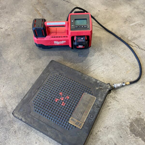 レッカー用品｜ロードサービス用品｜レッカー車｜積載車｜エアー