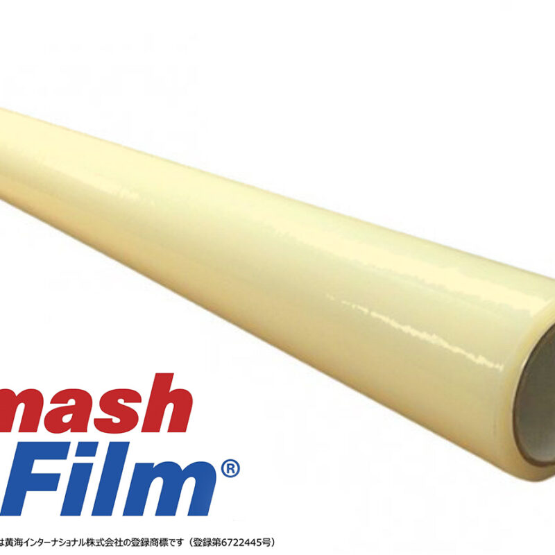 Smash Film スマッシュフィルム ミニサンプル