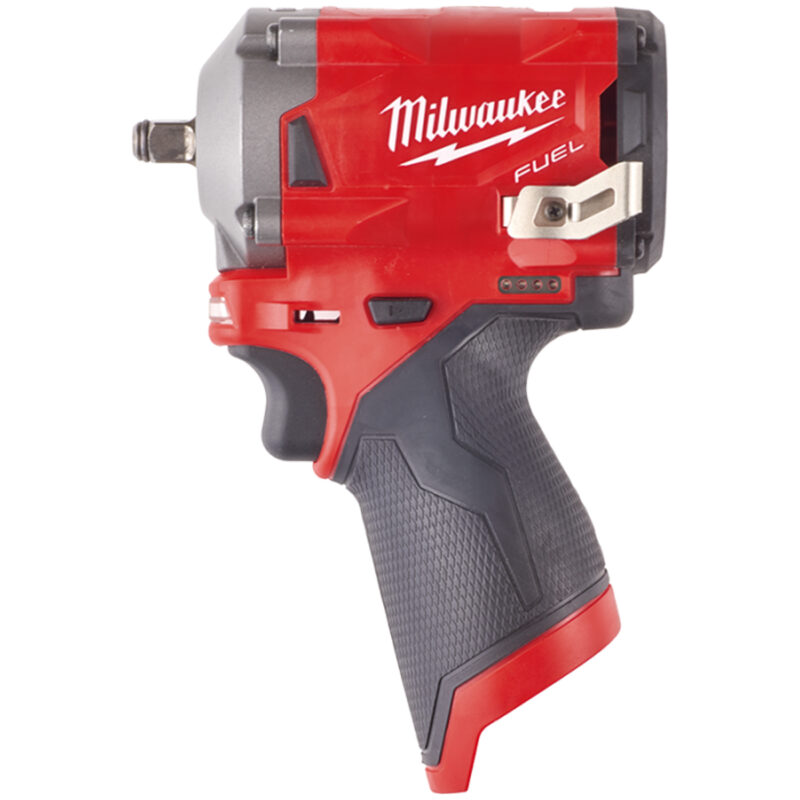 M12 FUEL™ 3/8インチ339Nmインパクトレンチ（本体のみ）