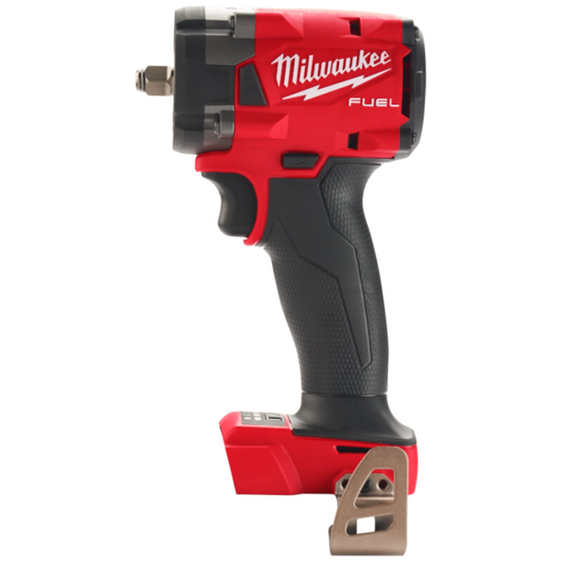 M18 FUEL™ 3/8インチ 339Nm インパクトレンチ（本体のみ）