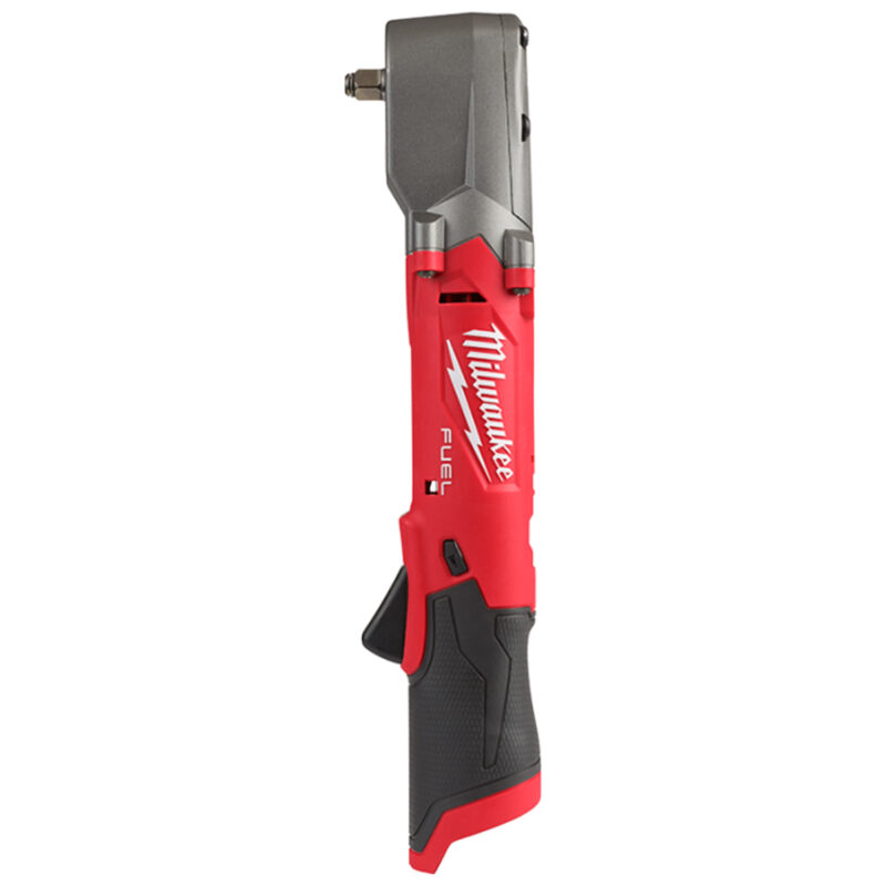 M12 FUEL™ 3/8インチ 300Nmアングルインパクトレンチ（本体のみ）