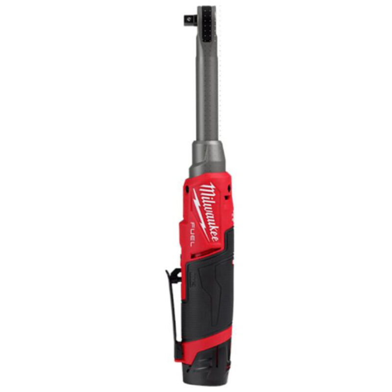 M12 FUEL™ 3/8インチハイスピードロングラチェットレンチ