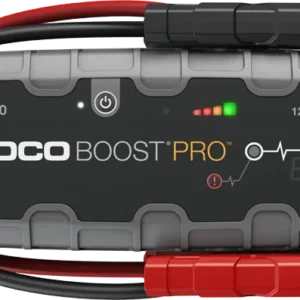 レッカー用品｜ロードサービス用品｜レッカー車｜積載車｜NOCO