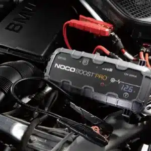レッカー用品｜ロードサービス用品｜レッカー車｜積載車｜NOCO