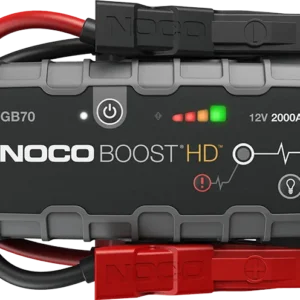 レッカー用品｜ロードサービス用品｜レッカー車｜積載車｜NOCO
