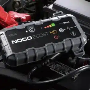 レッカー用品｜ロードサービス用品｜レッカー車｜積載車｜NOCO