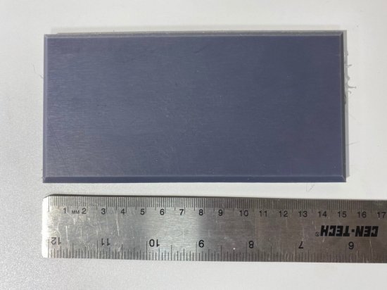 HPL-35 アンダーリフトスラストパッド上下セット