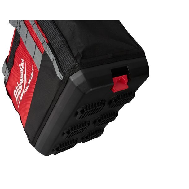 PACKOUT™ 15インチツールバッグ