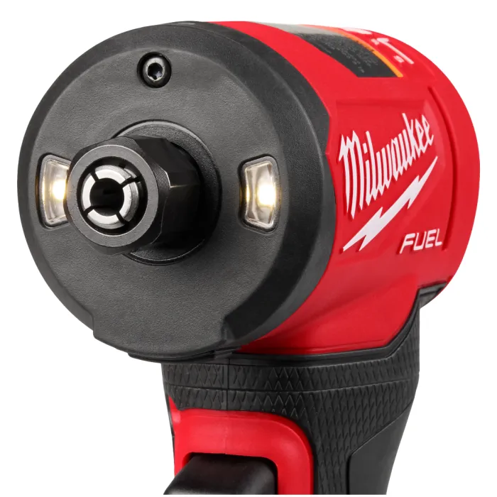 M12 FUEL™ アングルハンドグラインダー