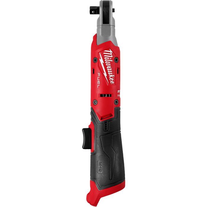 M12 FUEL™ 3/8インチ ラチェットレンチ