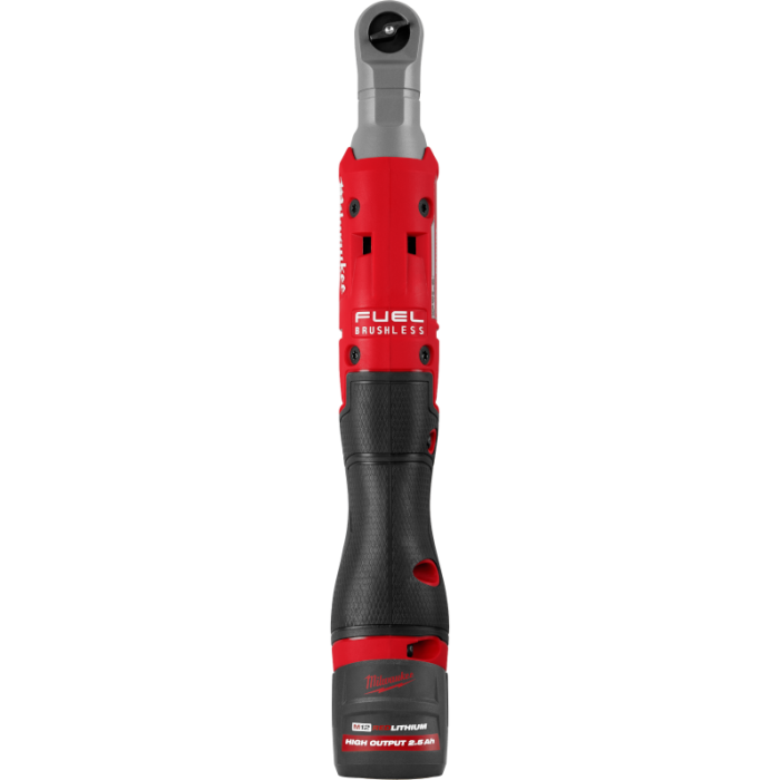 M12 FUEL™ 3/8インチ ラチェットレンチ
